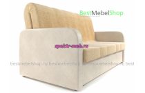 Диван Самурай