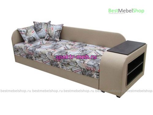 Софа АВА 5