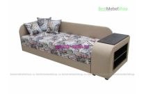 Софа АВА 5