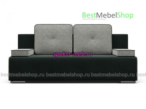 Диван Лиссабон