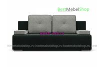 Диван Лиссабон