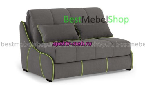 Диван Токио 130