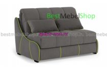 Диван Токио 130