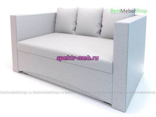 Кушетка Принц