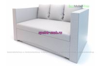 Кушетка Принц