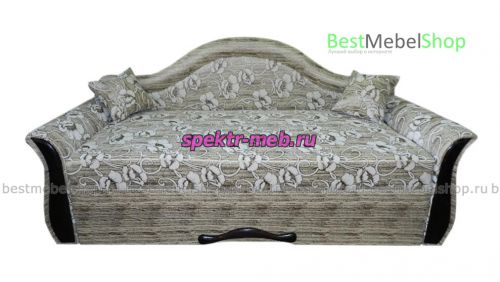 Софа Маркиза