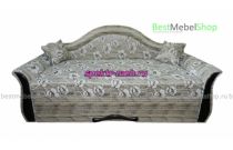 Софа Маркиза