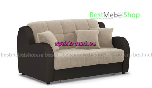 Диван Барон 2