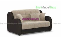 Диван Барон 2