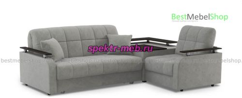 Диван Карл 04.10