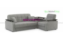 Диван Карл 04.10