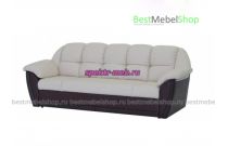 Диван Блистер