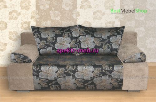 Диван Юность 4