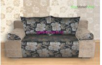 Диван Юность 4