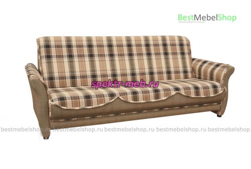 Диван книжка Радость