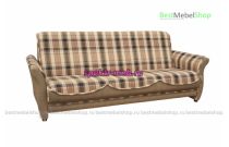 Диван книжка Радость