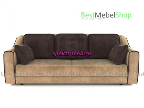 Диван Френсис Браун