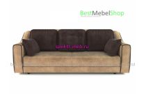 Диван Френсис Браун