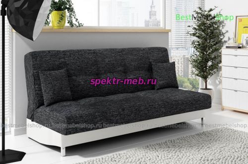 Диван Танго