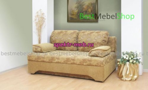 Диван Твист 2