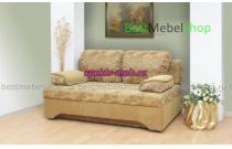 Диван Твист 2