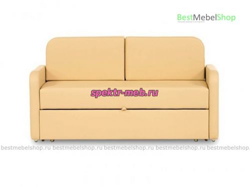 Диван-тахта Аленка