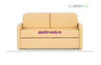 Диван-тахта Аленка