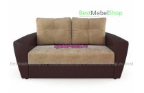 Диван Квадрига