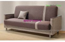 Диван книжка Клин