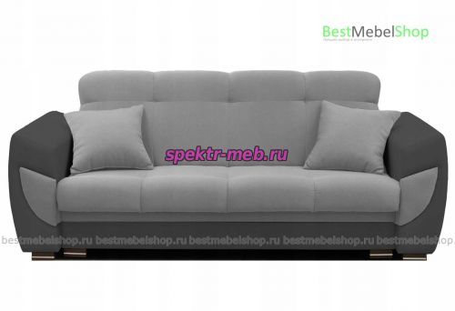 Диван книжка Бланка