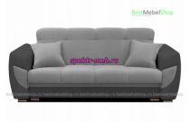 Диван книжка Бланка