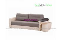 Диван Сантана 4