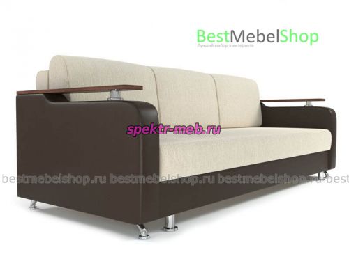 Диван Танга