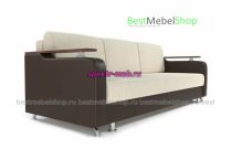 Диван Танга