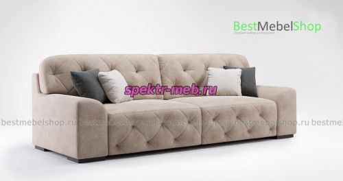 Диван кровать Вегас