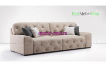 Диван кровать Вегас