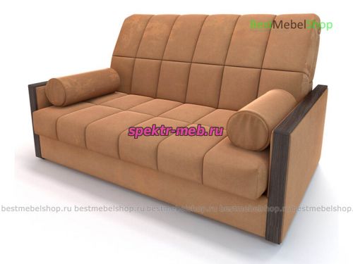 Диван Сантос