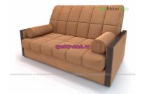 Диван Сантос