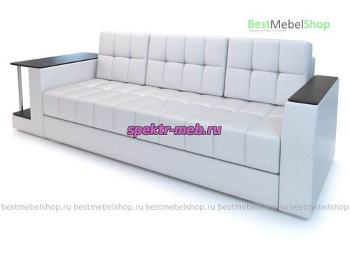 Диван Атлант