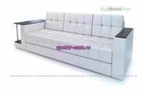 Диван Атлант