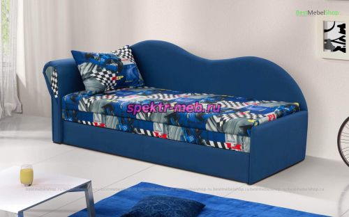 Софа Тарзан