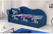 Софа Тарзан