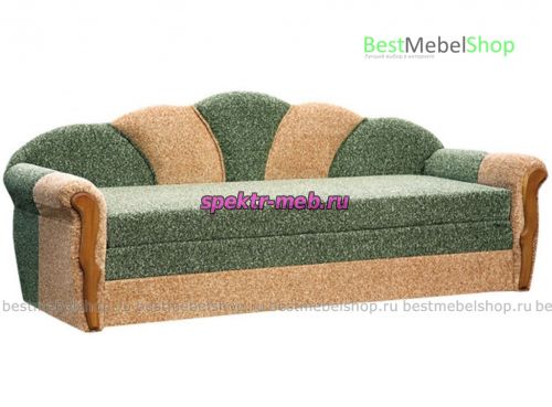 Софа Соната