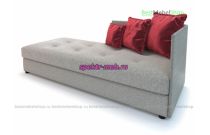 Кушетка Соло