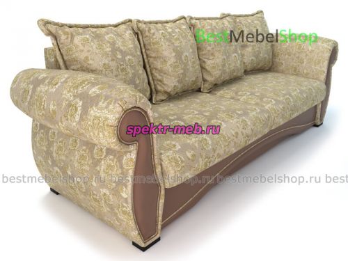 Диван Адмирал