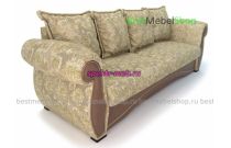 Диван Адмирал