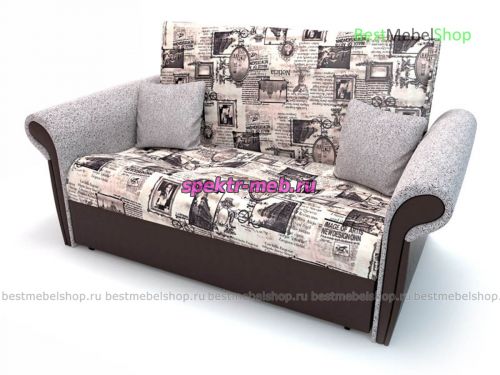 Диван Ардеон Тосл