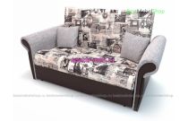 Диван Ардеон Тосл