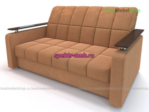 Диван Остин