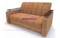 Диван Остин